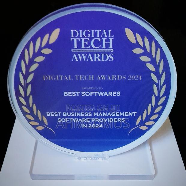 Inventory,Hotel,Hospital,Vms,School,Accounting,Chama,Rent,Gym Software - main view