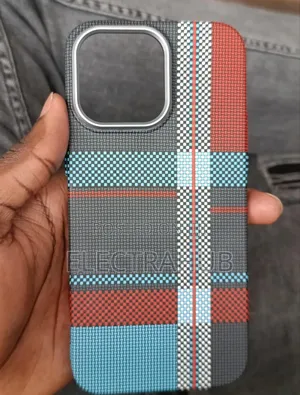 iPhone 14 Pro Max Tribal Case Brand New Sealed