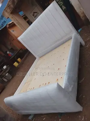 White Chester