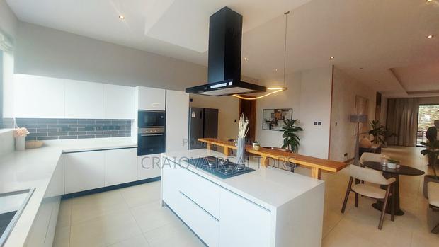 4bdrm Apartment in Loresho for sale - thumbnail 13