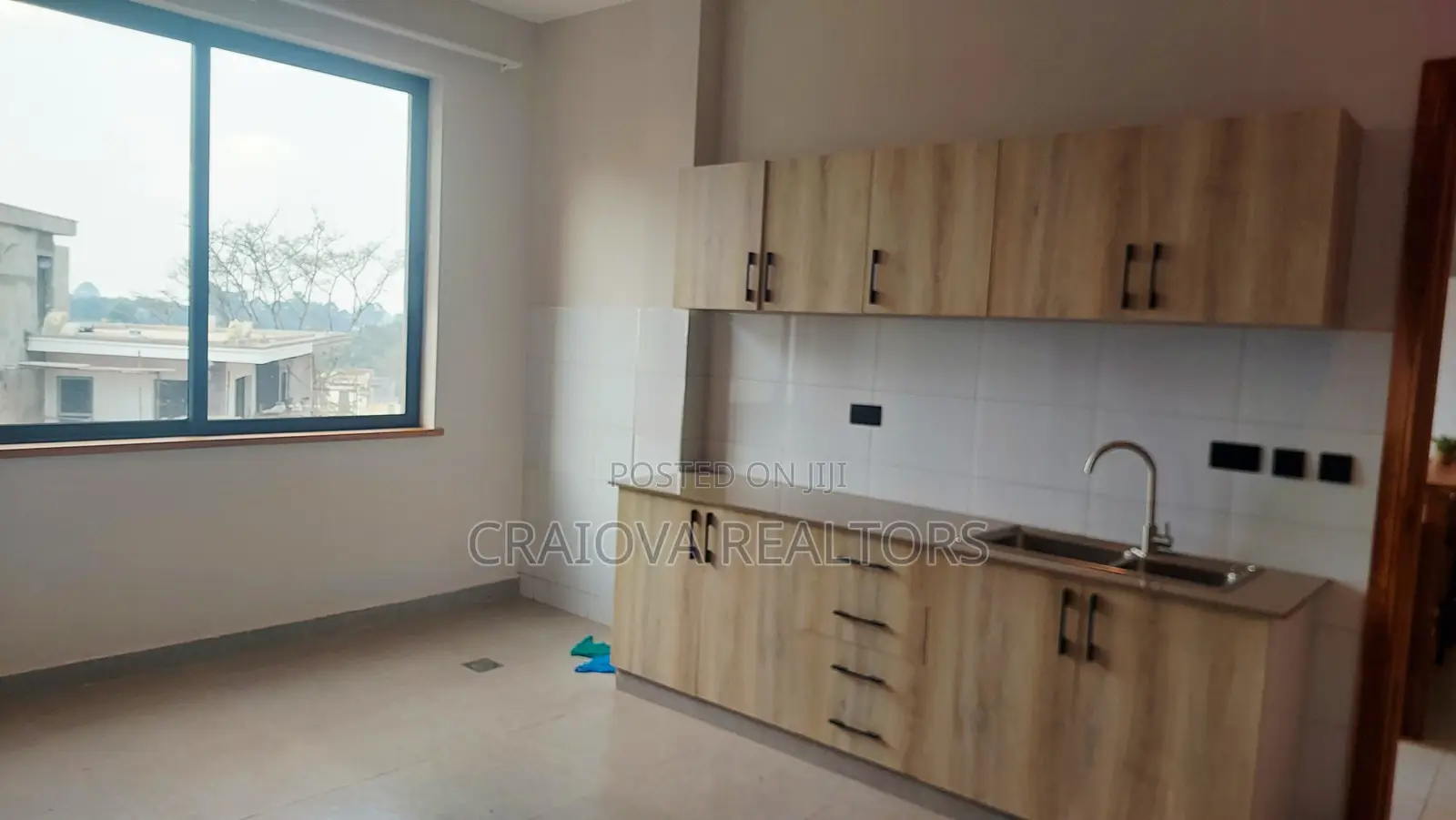4bdrm Apartment in Loresho for sale