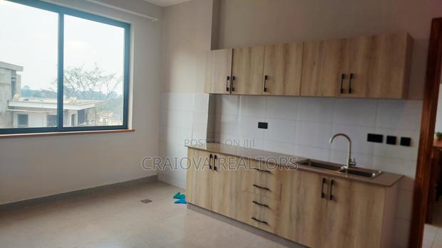 4bdrm Apartment in Loresho for sale - thumbnail 14