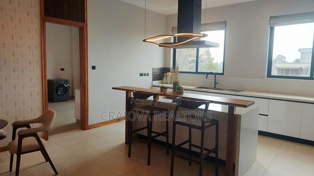 4bdrm Apartment in Loresho for sale - thumbnail 15
