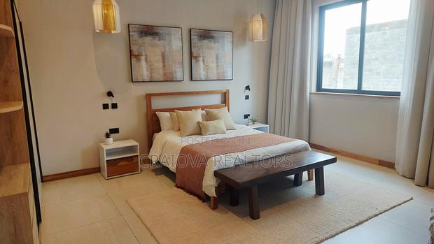 4bdrm Apartment in Loresho for sale - thumbnail 16