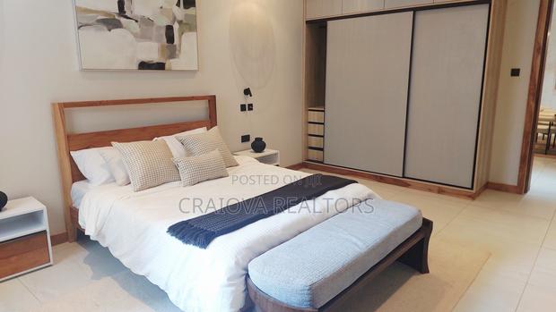 4bdrm Apartment in Loresho for sale - thumbnail 17