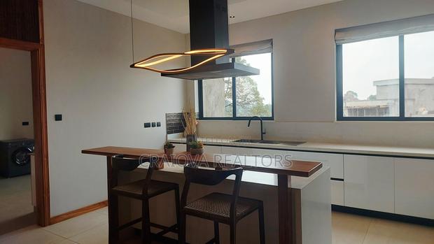 4bdrm Apartment in Loresho for sale - thumbnail 10
