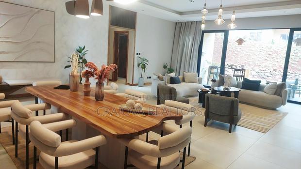 4bdrm Apartment in Loresho for sale - thumbnail 12