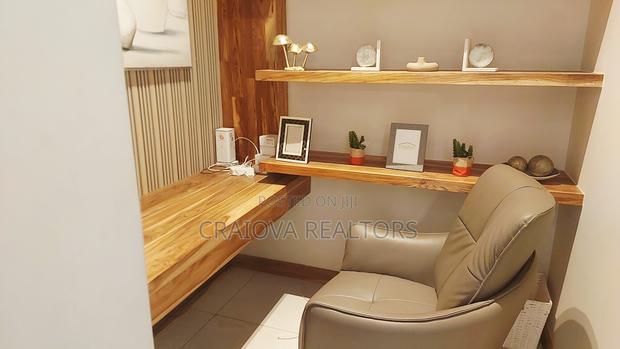 4bdrm Apartment in Loresho for sale - thumbnail 20