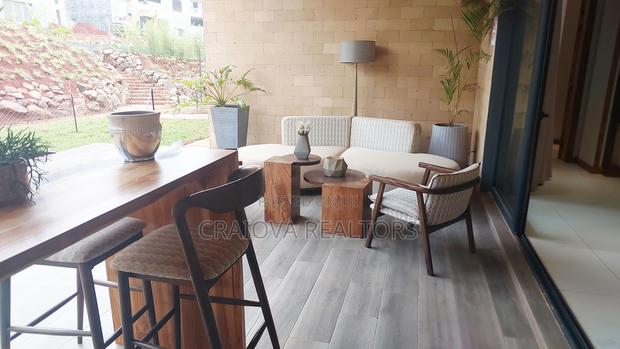 4bdrm Apartment in Loresho for sale - thumbnail 7