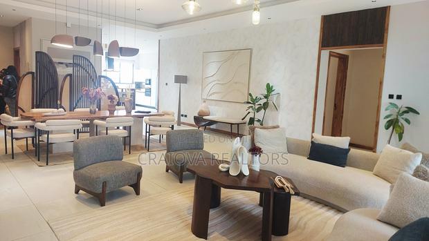 4bdrm Apartment in Loresho for sale - thumbnail 8