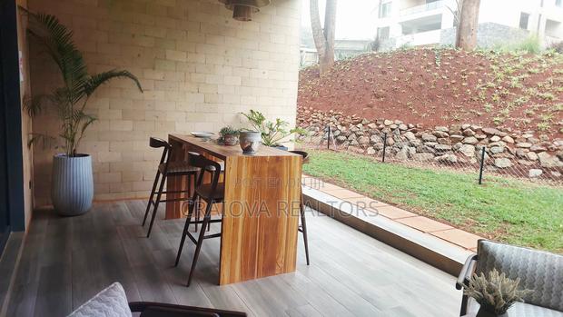 4bdrm Apartment in Loresho for sale - thumbnail 9