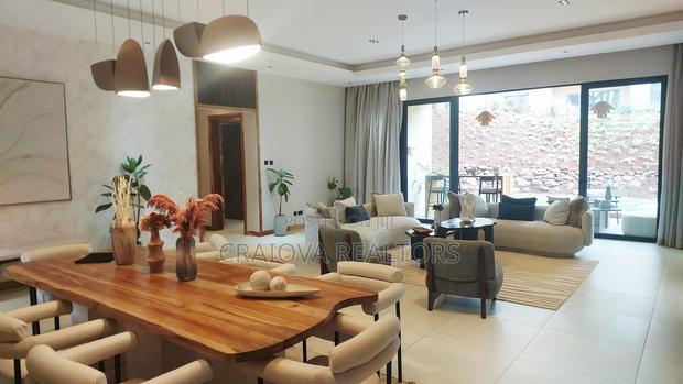 4bdrm Apartment in Loresho for sale - thumbnail 4