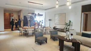 4bdrm Apartment in Loresho for sale