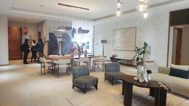 4bdrm Apartment in Loresho for sale - thumbnail 3