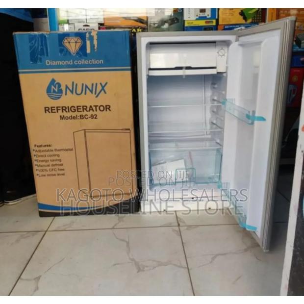92litres , 92litree. 92litres Fridge