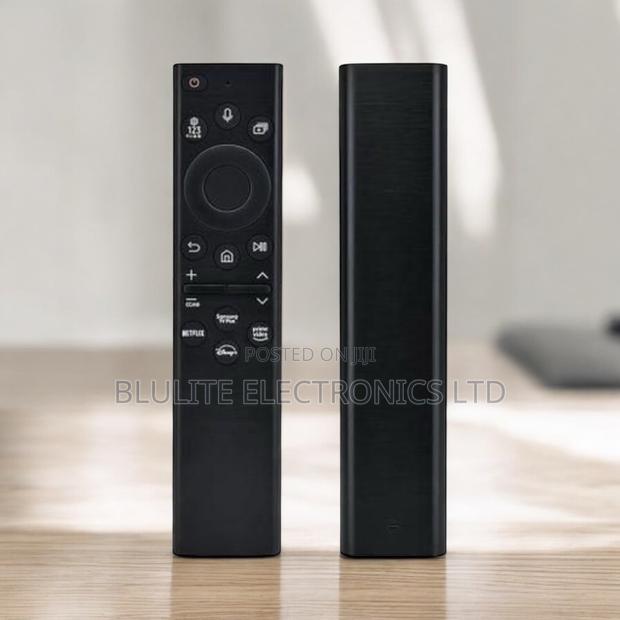 Samsung Slim Remote - thumbnail 2