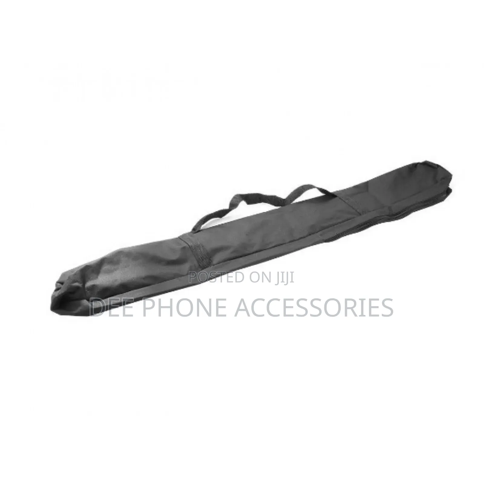 Light Stand Bag for One
