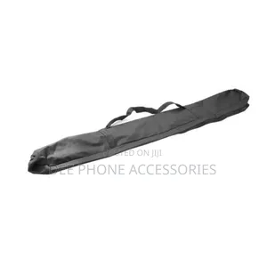 Light Stand Bag for One
