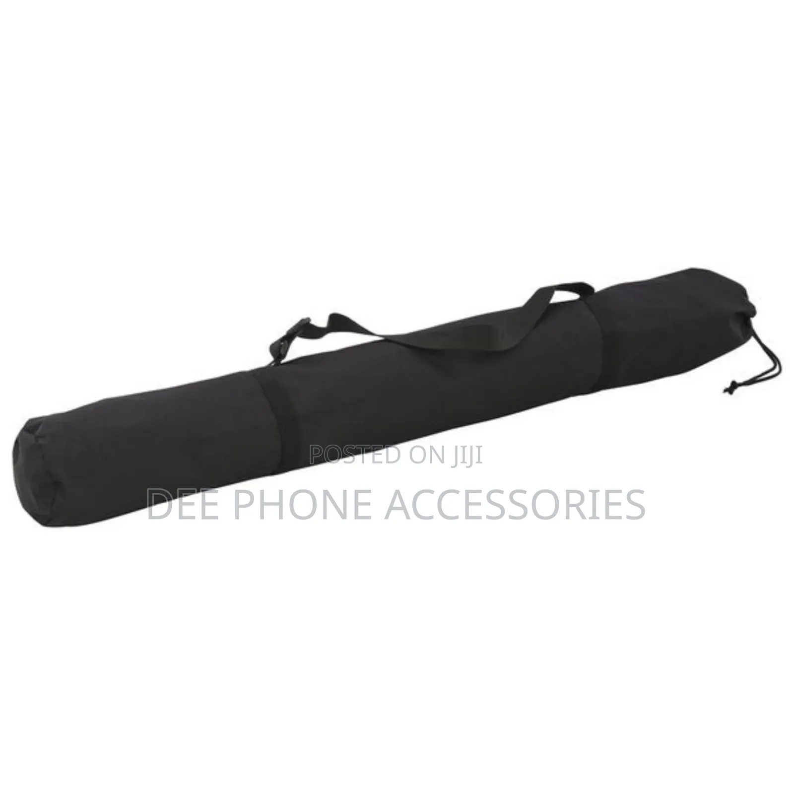 Light Stand Bag for One