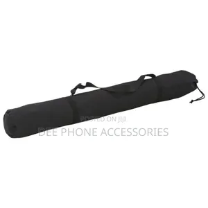 Light Stand Bag for One