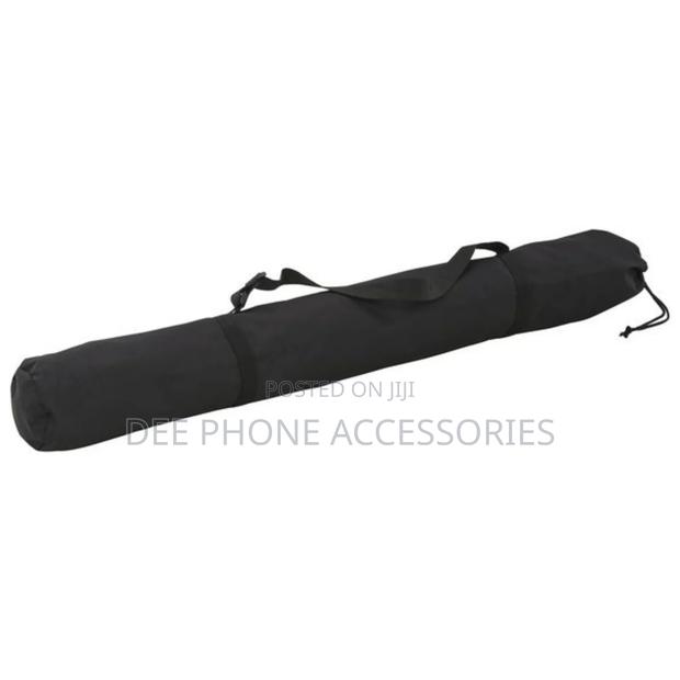 Light Stand Bag for One - thumbnail 2