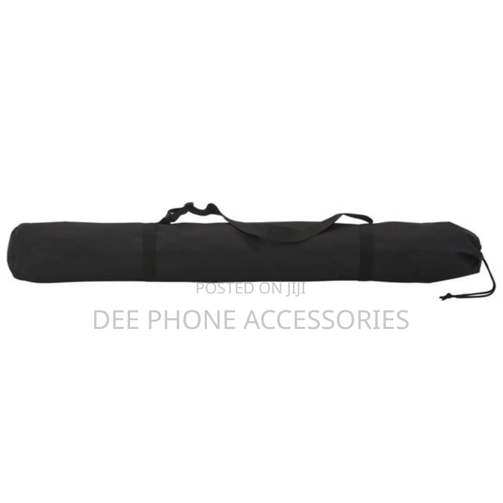 Light Stand Bag for One