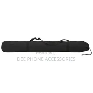 Light Stand Bag for One