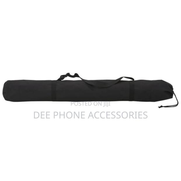 Light Stand Bag for One - thumbnail 3