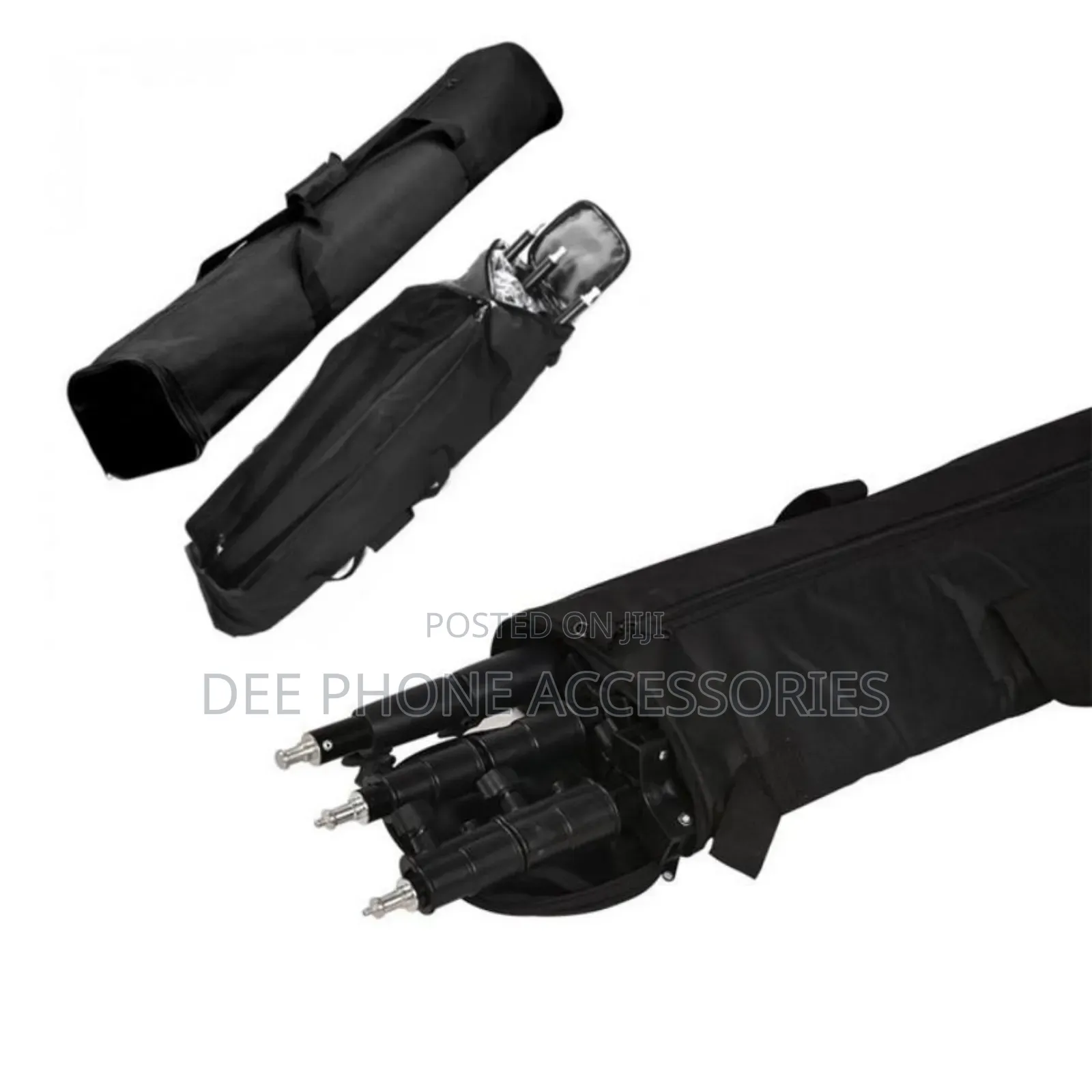 Godox Light Bag for 3
