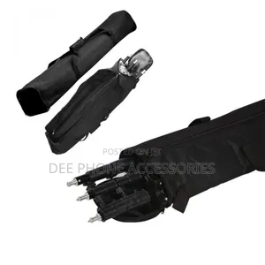 Godox Light Bag for 3