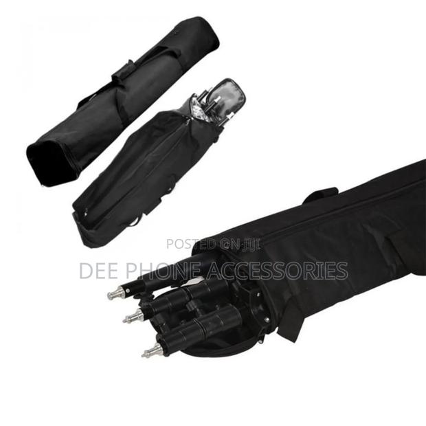 Godox Light Bag for 3