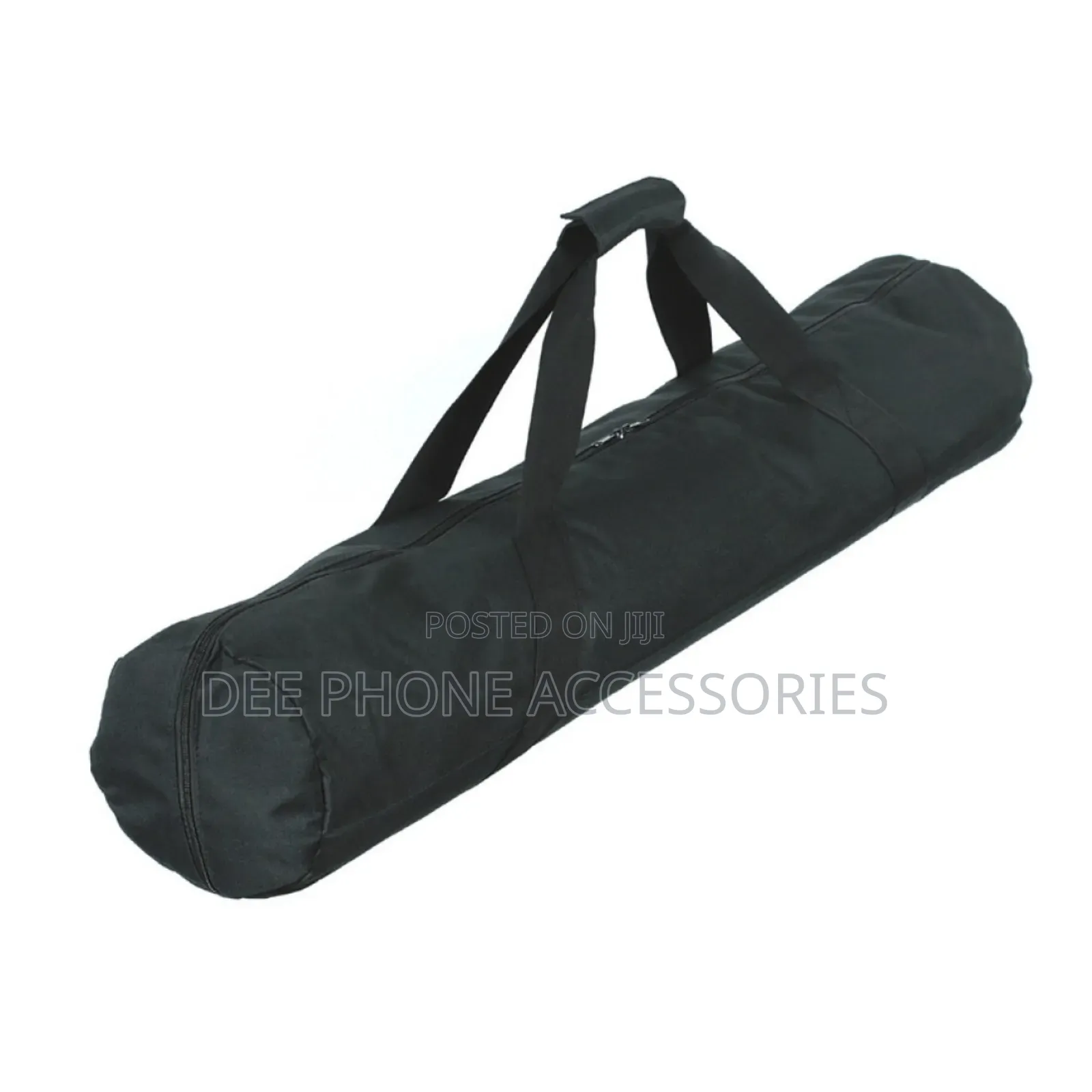 Godox Light Bag for 3