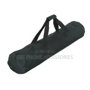 Godox Light Bag for 3