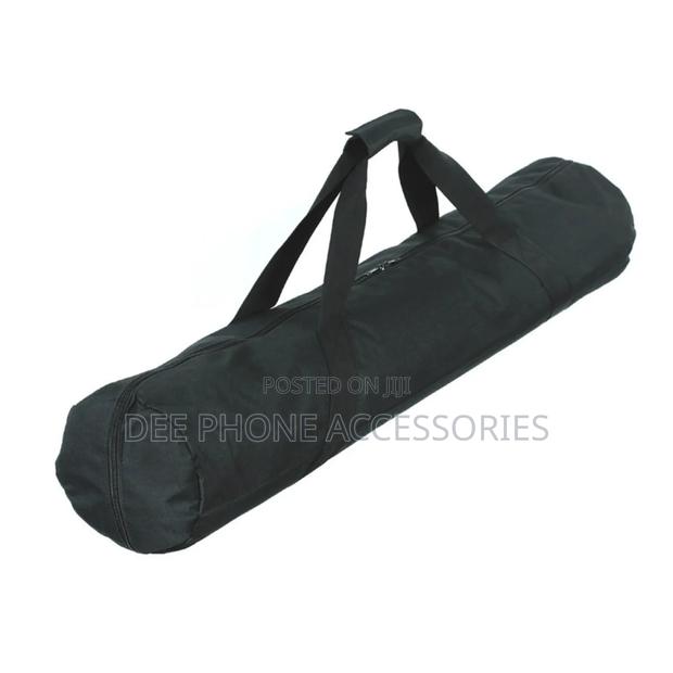 Godox Light Bag for 3 - thumbnail 2