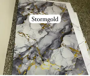 Peal and Stick Marble Sheets