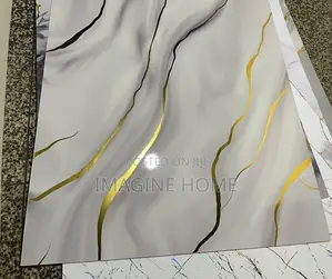 Easy Diy Marble Sheets Luxury