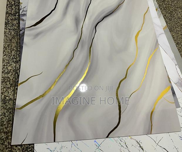 Easy Diy Marble Sheets Luxury
