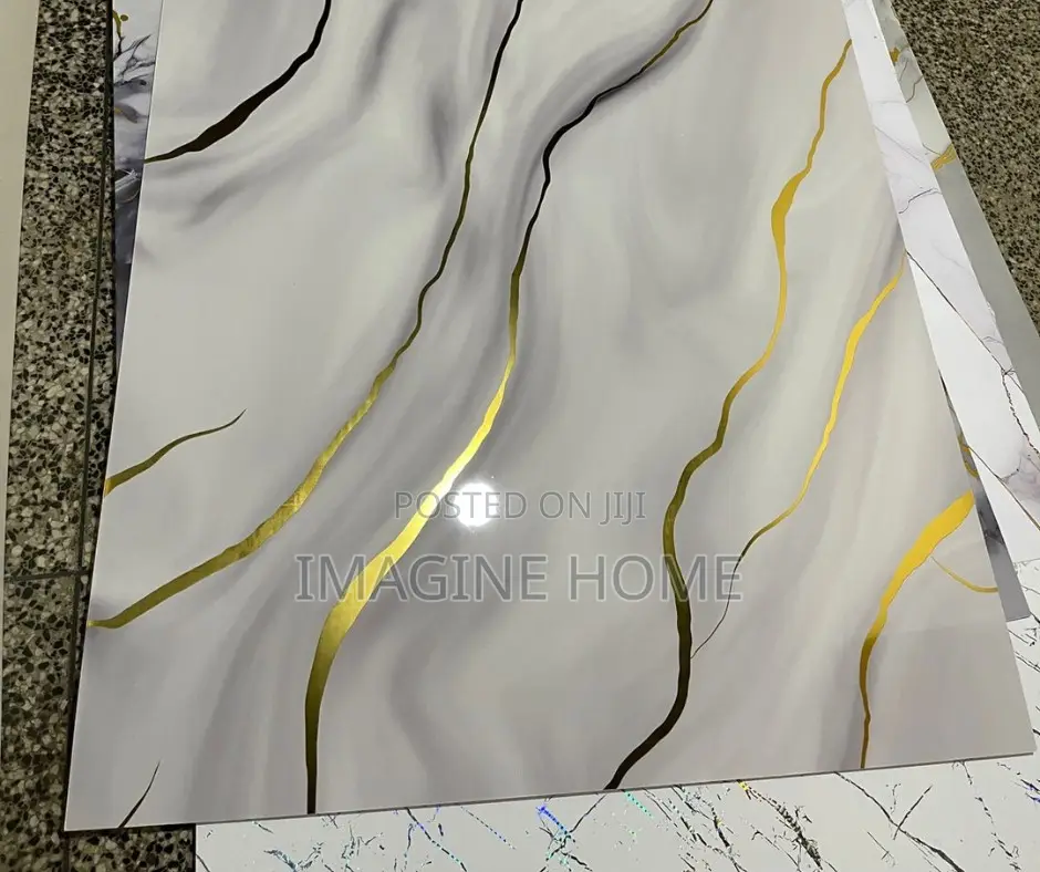 Easy Diy Marble Sheets Luxury
