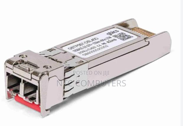 Lc/Upc 1.5m Pigtail - main view