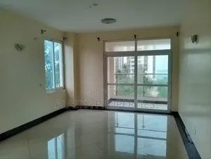 4bdrm Apartment in Nyali Estate for rent