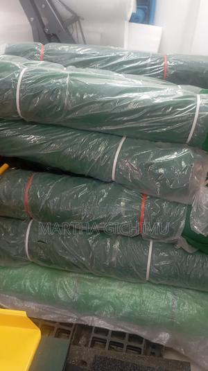 Construction /Debris Net - main view