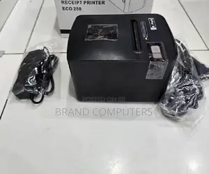 Epos Thermal Receipt Printer Ec0250 Usb+Serial Eco250 Su
