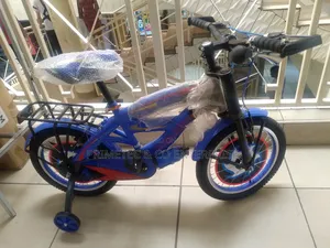Bikes, Kids Bikes,Bike