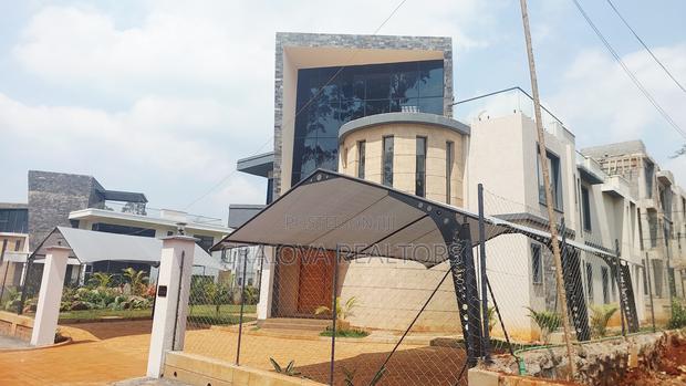 4bdrm Villa in Loresho for sale - thumbnail 7