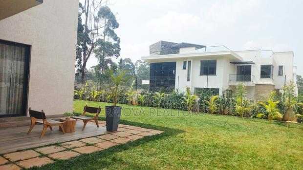 4bdrm Villa in Loresho for sale - thumbnail 3