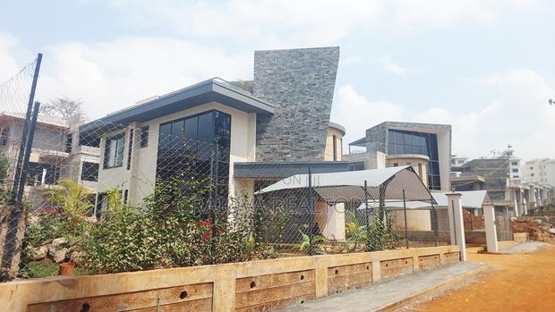 4bdrm Villa in Loresho for sale - thumbnail 8