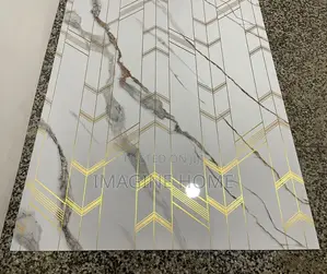 Smooth Marble Sheet Sleek and Affordable