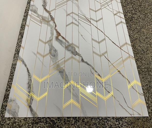 Smooth Marble Sheet Sleek and Affordable - main view