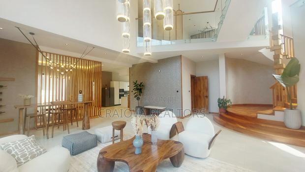 4bdrm Villa in Loresho for sale - thumbnail 10