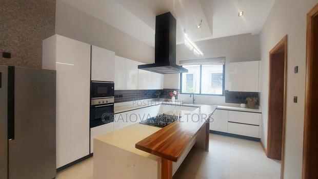 4bdrm Villa in Loresho for sale - thumbnail 16